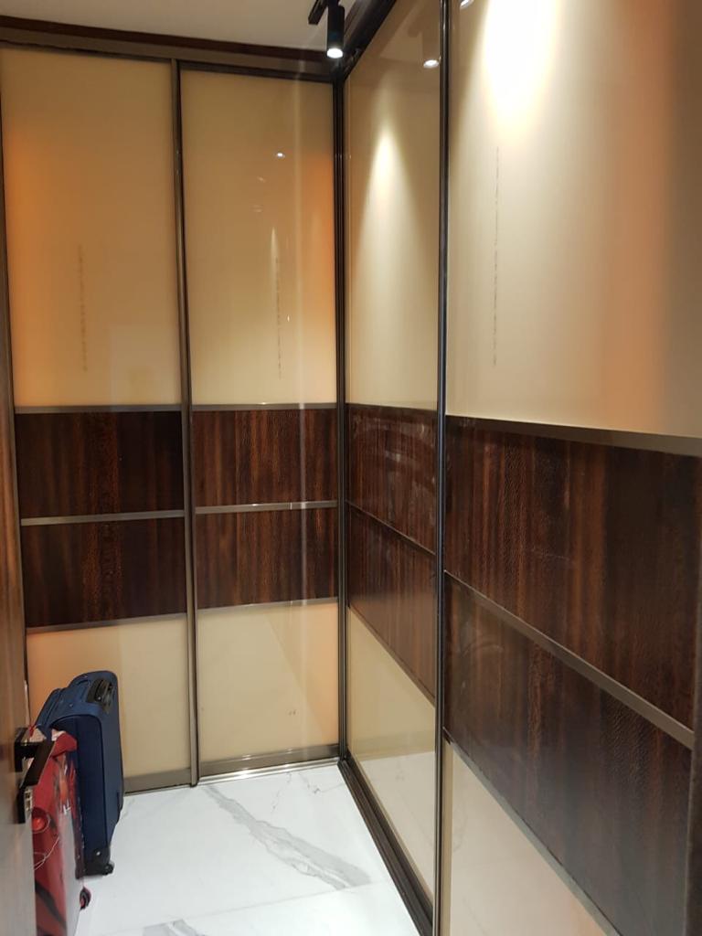 hettich-hafele-salice-aristo-godrej-saint-gobain-lacquer-glass-wardrobe-designs-dealers-manufacturers-in-gurgaon-gurugram-india